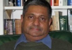 vayu-team-balaji-hebbar