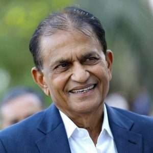 vayu-team-bhikhibhai-patel