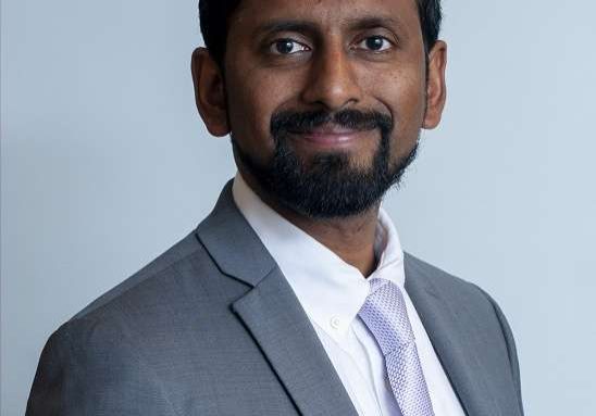 vayu-team-darshan-mehta