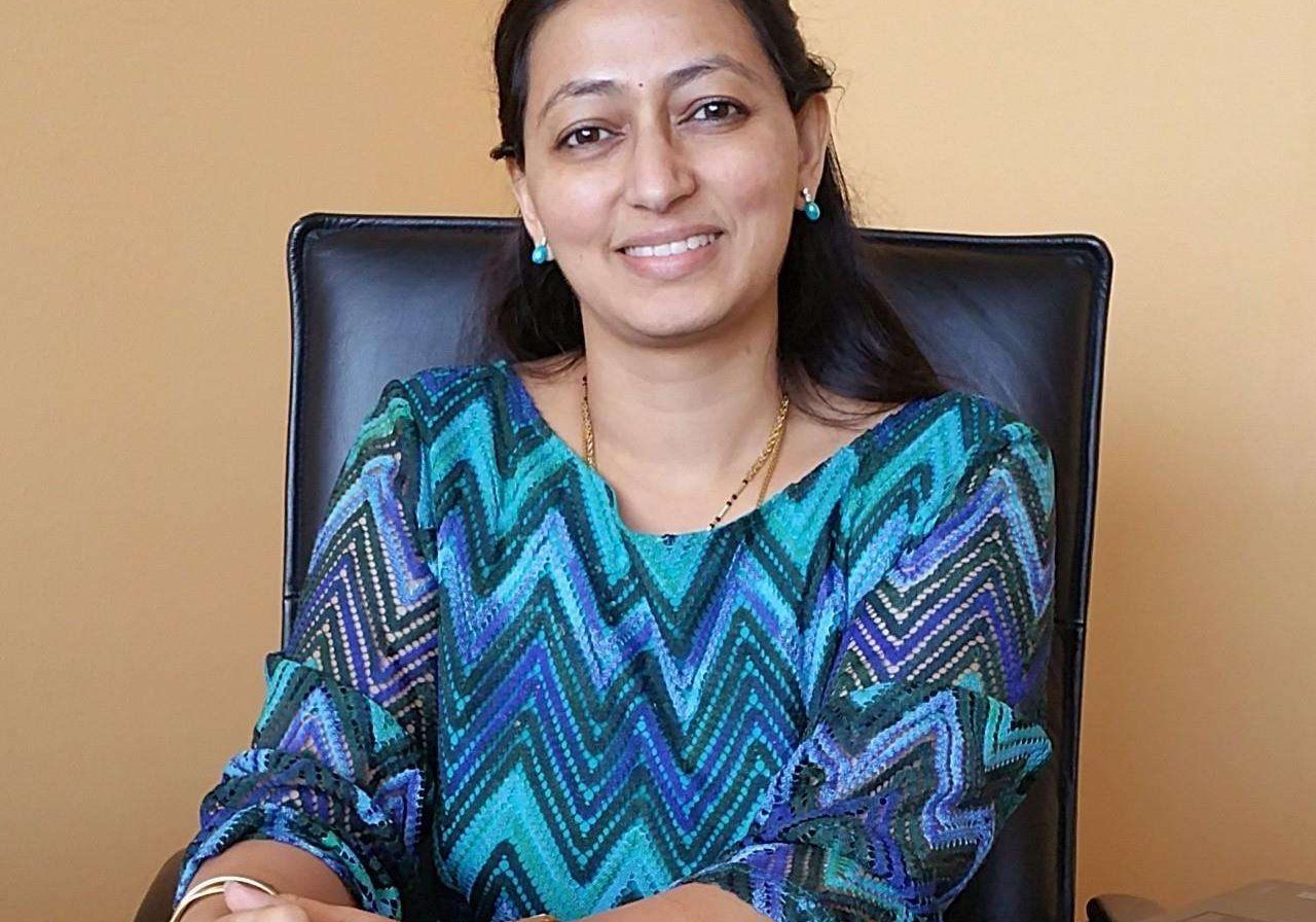 vayu-team-dhanada-kulkarni