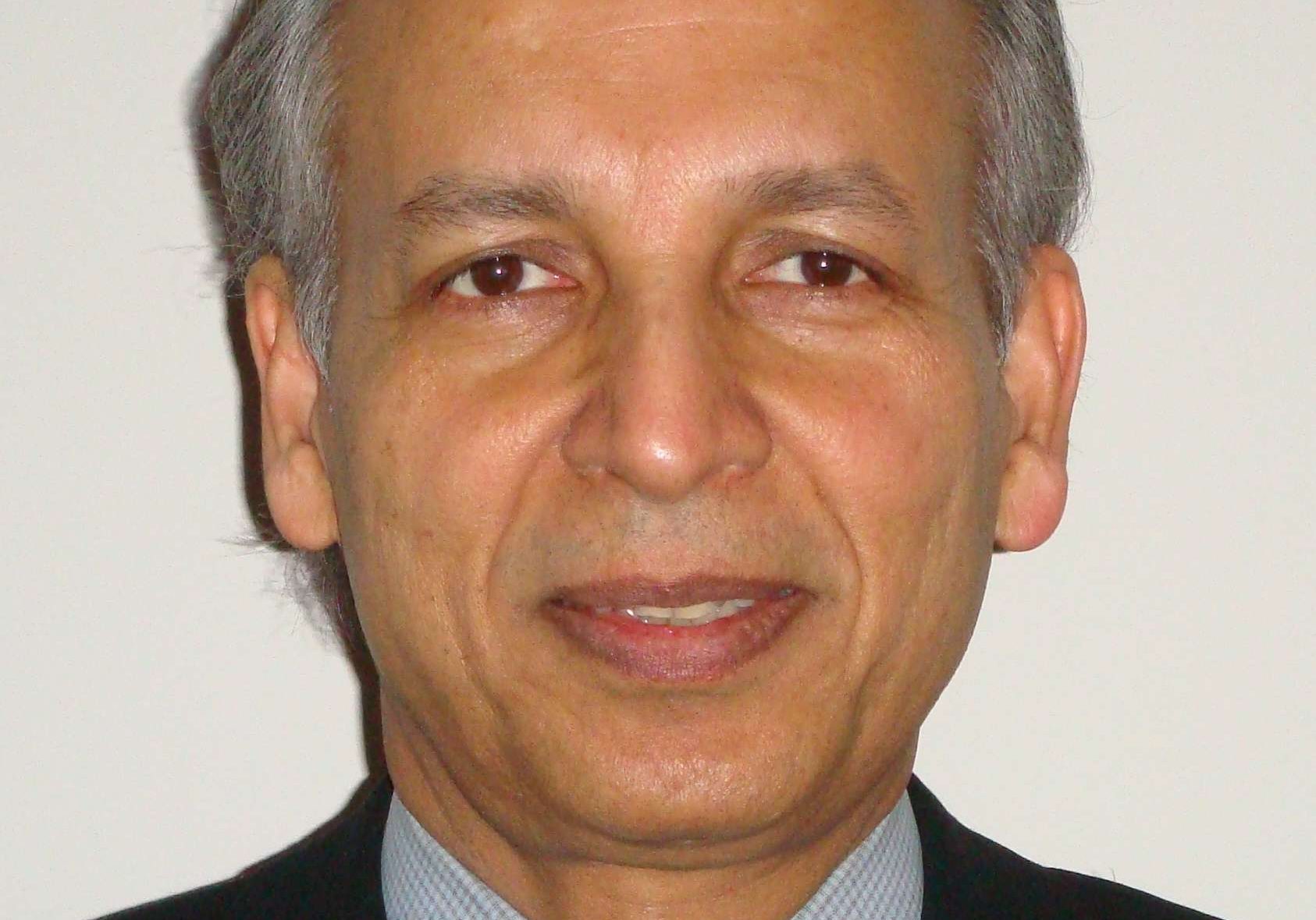 vayu-team-dilip-sarkar