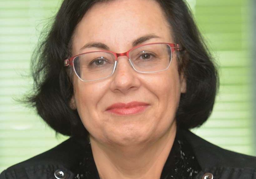 vayu-team-helen-lavretsky