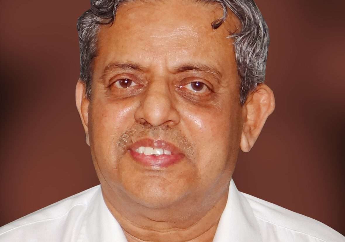 vayu-team-hr-nagendra