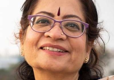 vayu-team-karuna-nagarajan-2