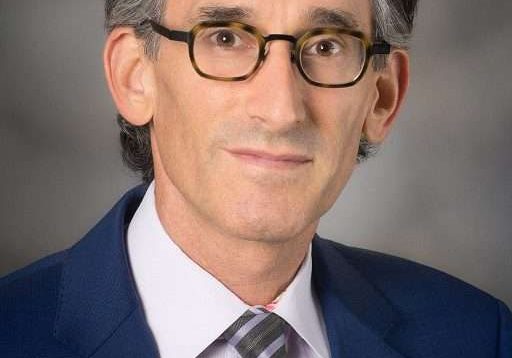 vayu-team-lorenzo-cohen