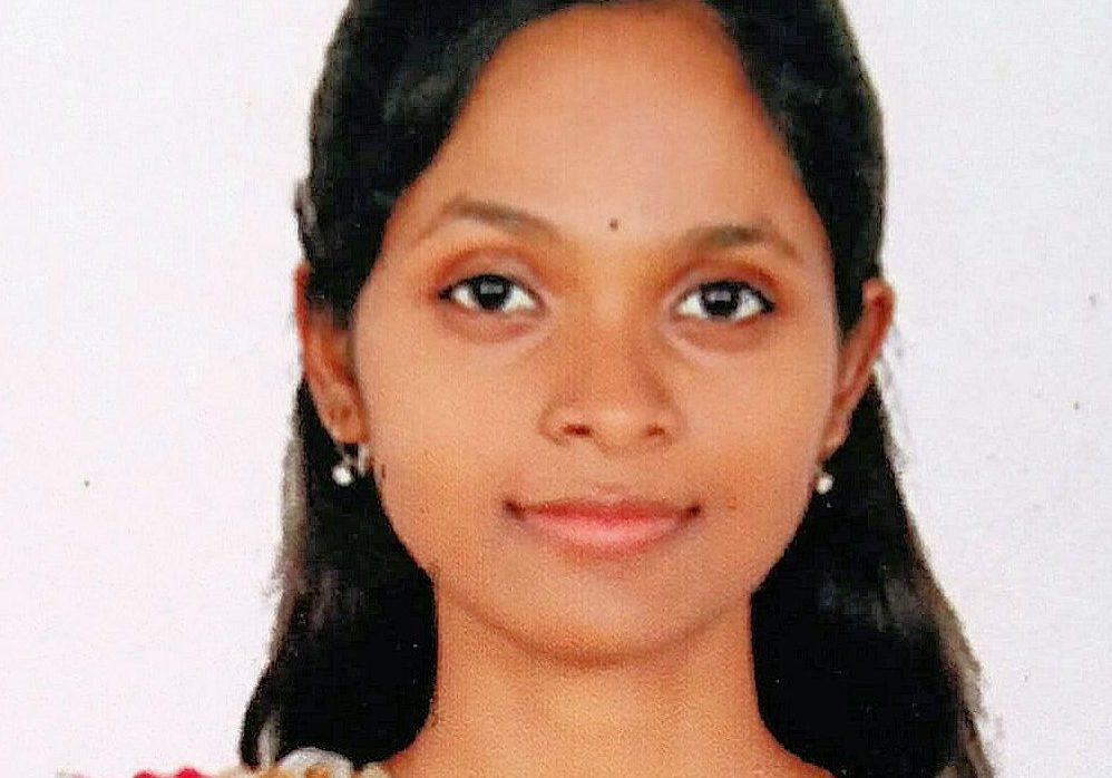 vayu-team-m-maheshwari