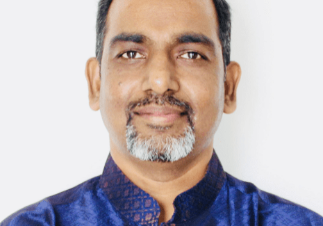 vayu-team-manjunath-sharma