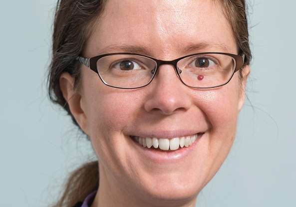 vayu-team-michelle-dossett