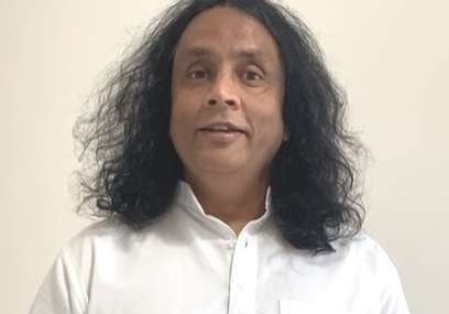 vayu-team-murali-venkatrao-2