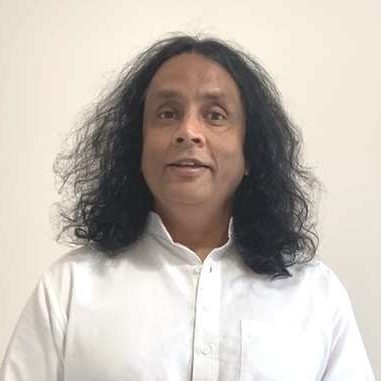 vayu-team-murali-venkatrao-2