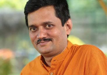 vayu-team-narahari-katti-sq