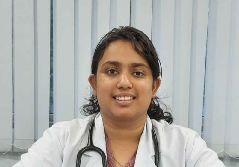 vayu-team-nibedita-ks