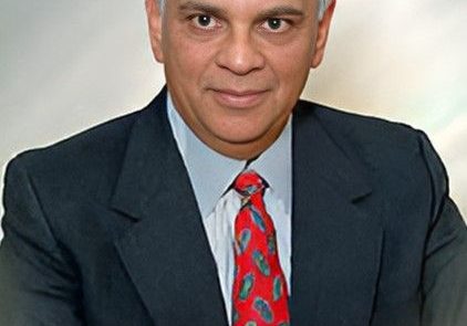 vayu-team-nick-shroff