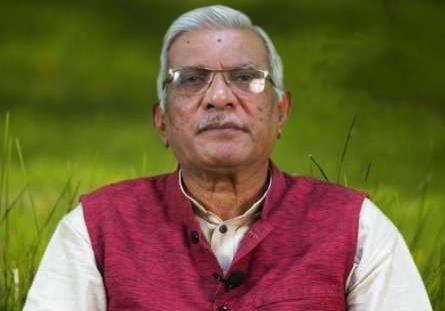 vayu-team-nv-raghuram-2