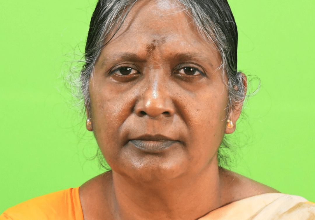 vayu-team-padmashri-gudapati