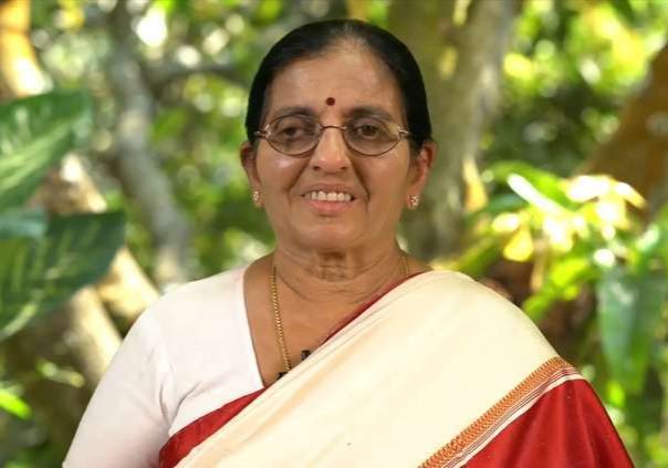 vayu-team-r-nagarathna-2