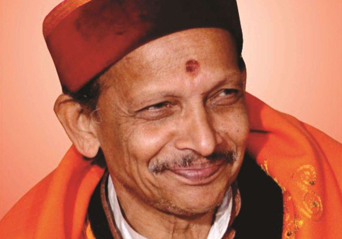 vayu-team-ramachandra-bhat