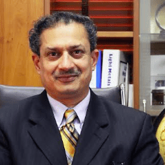 vayu-team-ravi-tilak