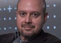 vayu-team-richard-fletcher