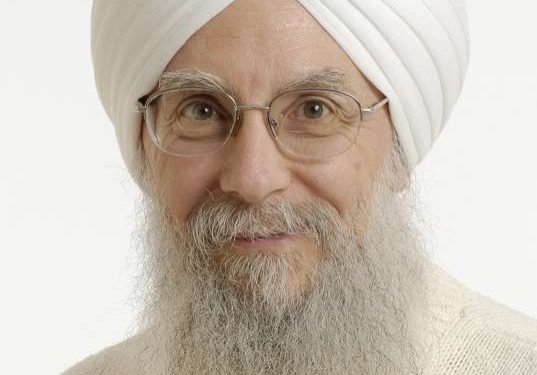 vayu-team-sat-bir-singh-khalsa