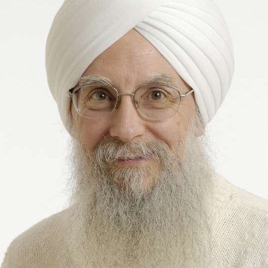 vayu-team-sat-bir-singh-khalsa