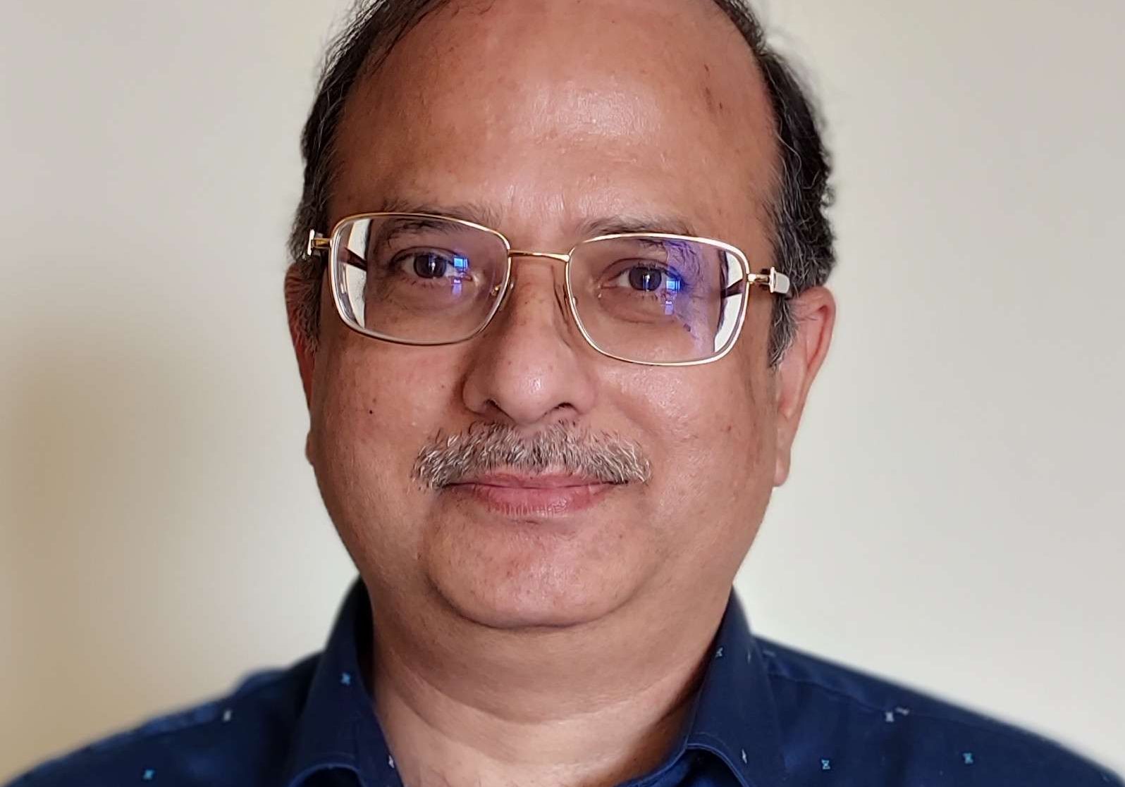 vayu-team-shashikant-joshi