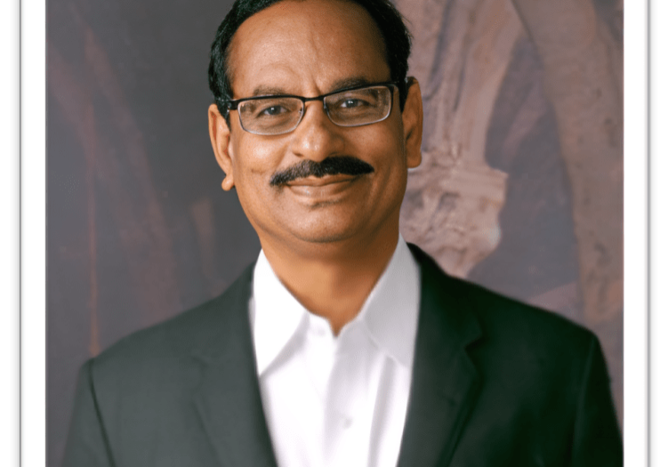 vayu-team-sri-krishna-chandaka