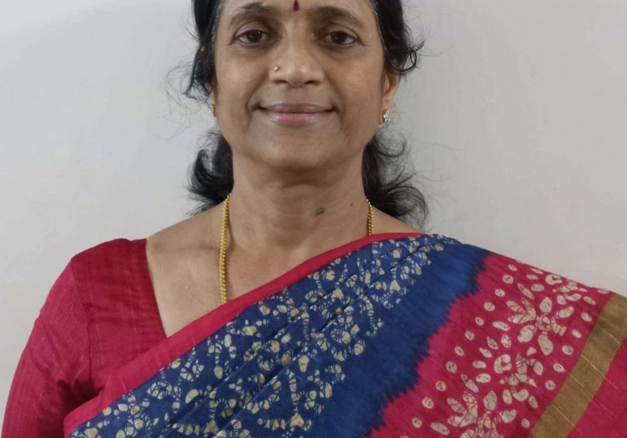 vayu-team-vijaya-kavuri-3