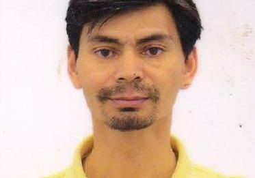 vayu-team-vikas-rawat