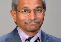 vayu-team-yashwant-pathak