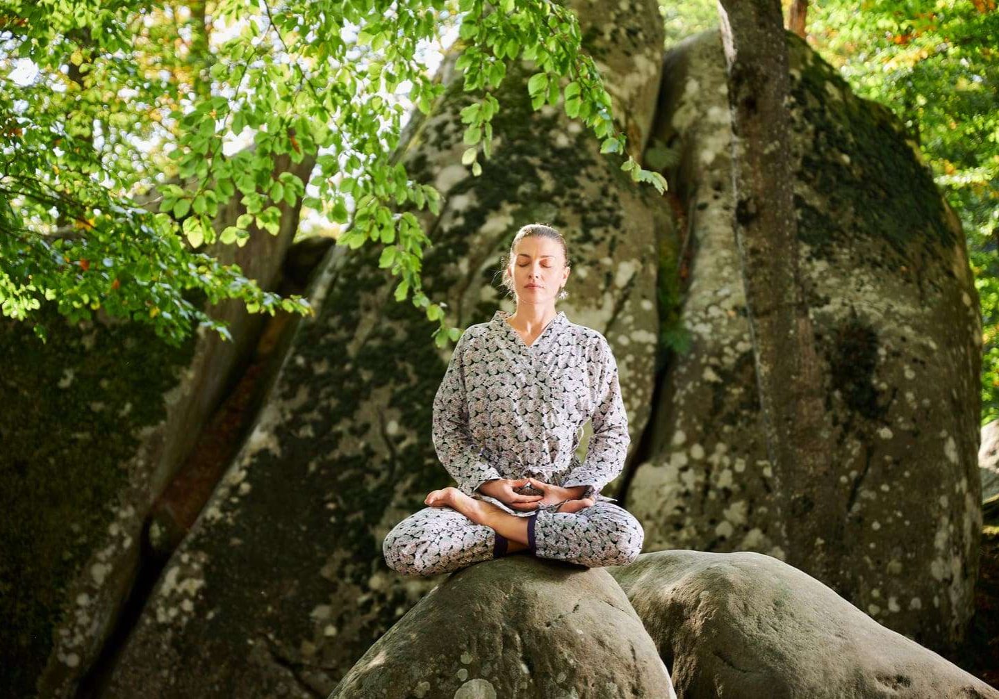 woman-practicing-yoga-outdoors-in-forest-barefoot-2025-01-17-00-08-03-utc